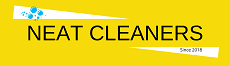 cleaner near me,