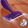 cleaning services,