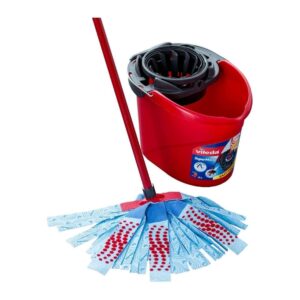 cleaning services,mop,