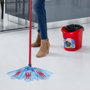 cleaning services,mop,