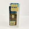 reed diffuser,
