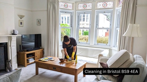 end of tenancy cleaning,