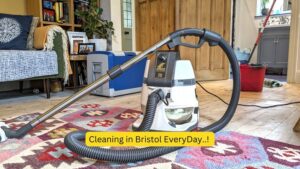 end of tenancy cleaning,