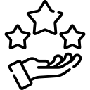 8189458