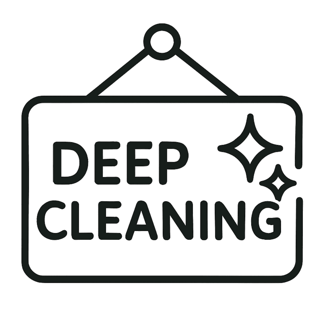 Deepcleaning min