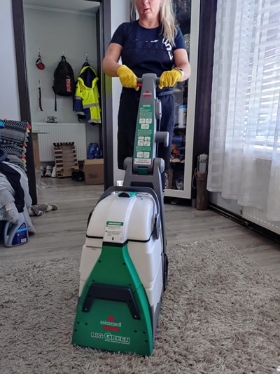 Carpet Cleaning Services in Bristol 2 20250612 153103357S min
