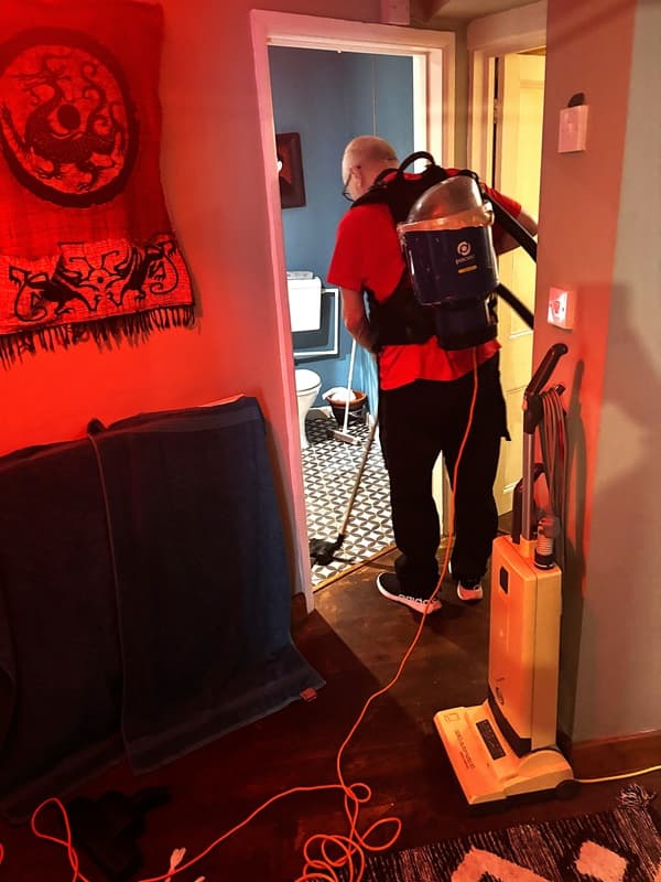 Deep Cleaning Services 4 IMG 9088 min