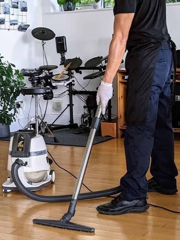 Deep Cleaning Services 5 Neatcleaners Home Business Cleans min min