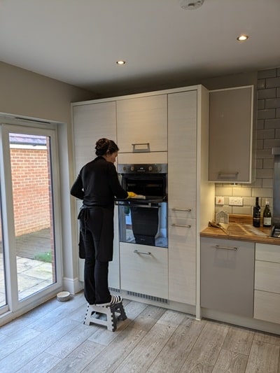 Deep Cleaning Services 1 PXL 20240216 102112583.MP min