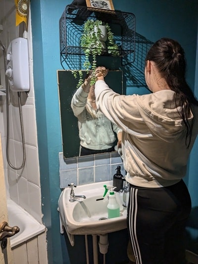 Deep Cleaning Services 6 PXL 20240824 095106112 min