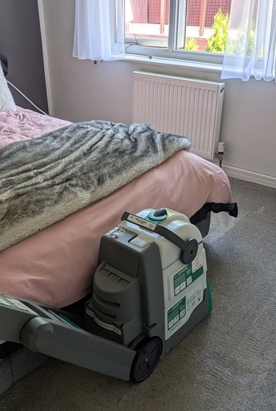 Carpet Cleaning Services in Bristol 3 PXL 20250615 115236803S min